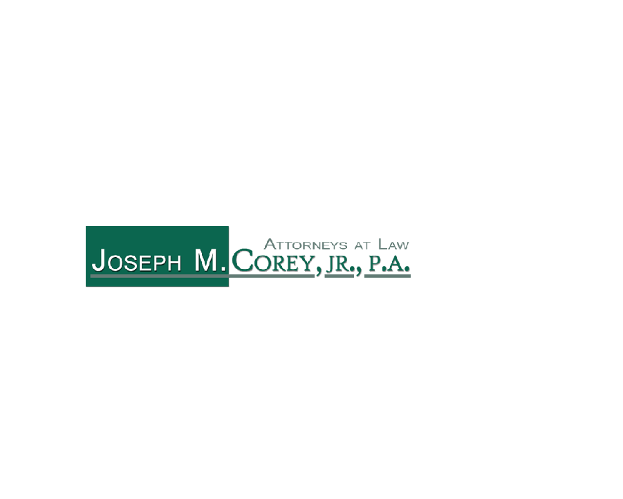 Attorneys at Law Joseph M Corey Profile Picture
